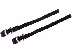 BBB Bike & Tight BPD-30 Pedalriemen