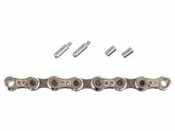 Campagnolo® Kettenschloss CN-RE400 Für HD-Link Ultra Narrow 10-fach Ketten