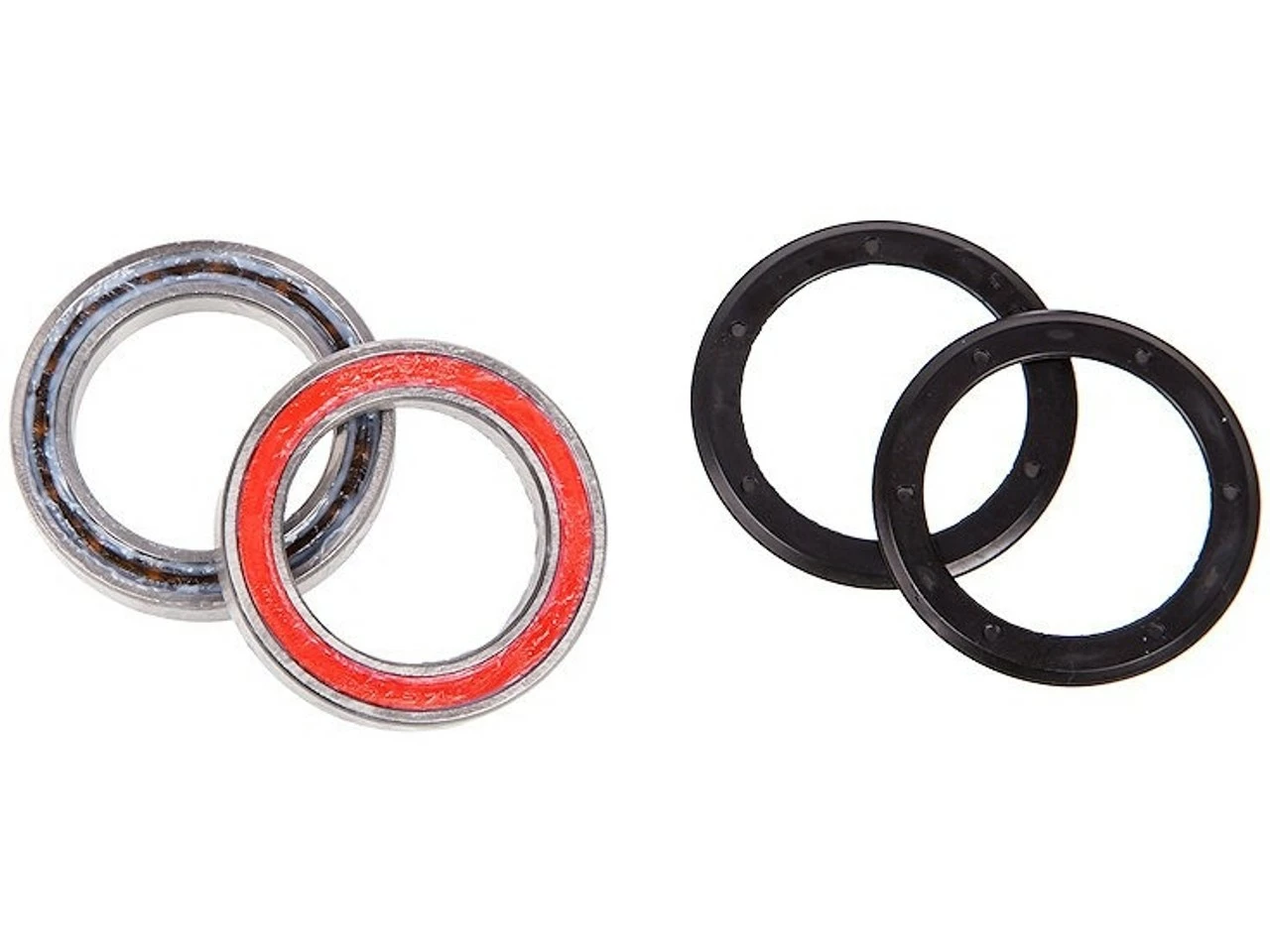 Campagnolo® Lager Für Ultra Torque Lagerschalen / Record Modell 2007-2008 3 Campagnolo® Lager Für Ultra Torque Lagerschalen / Record Modell 2007-2008