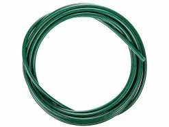 Goodridge Stahlflexleitung -DMR BremsbelagVerkäufe 96186