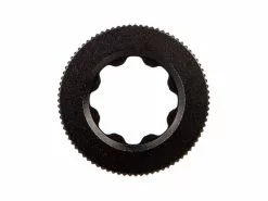 Shimano Kurbelschraube Für DXR FC-MX71 -DMR BremsbelagVerkäufe 97869