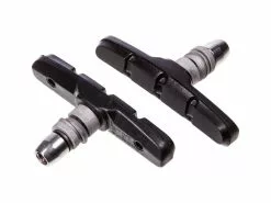 Shimano Bremsschuhe S70T