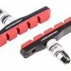 JAGWIRE Bremsschuhe Mountain Sport Für V-Brake -DMR BremsbelagVerkäufe 98049