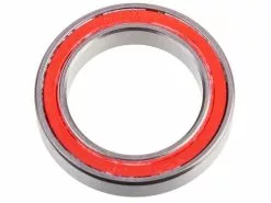 FSA Lager MR066 Für MegaExo Innenlager