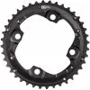Shimano SLX Kettenblatt FC-M675 10-fach -DMR BremsbelagVerkäufe 98443