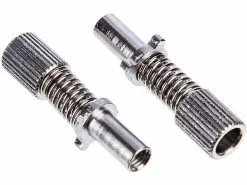 JAGWIRE Sport Zugeinsteller Mickey Adjusting Barrels